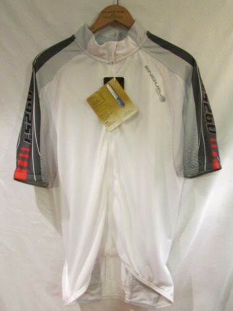 Picture of ENDURAFS260 PRO LITE JERSEY